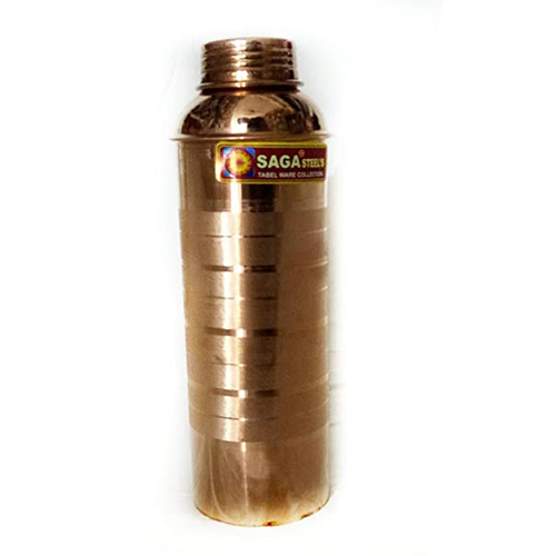 http://atiyasfreshfarm.com/public/storage/photos/1/New Products/Copper Bottle Printed (saga).jpg